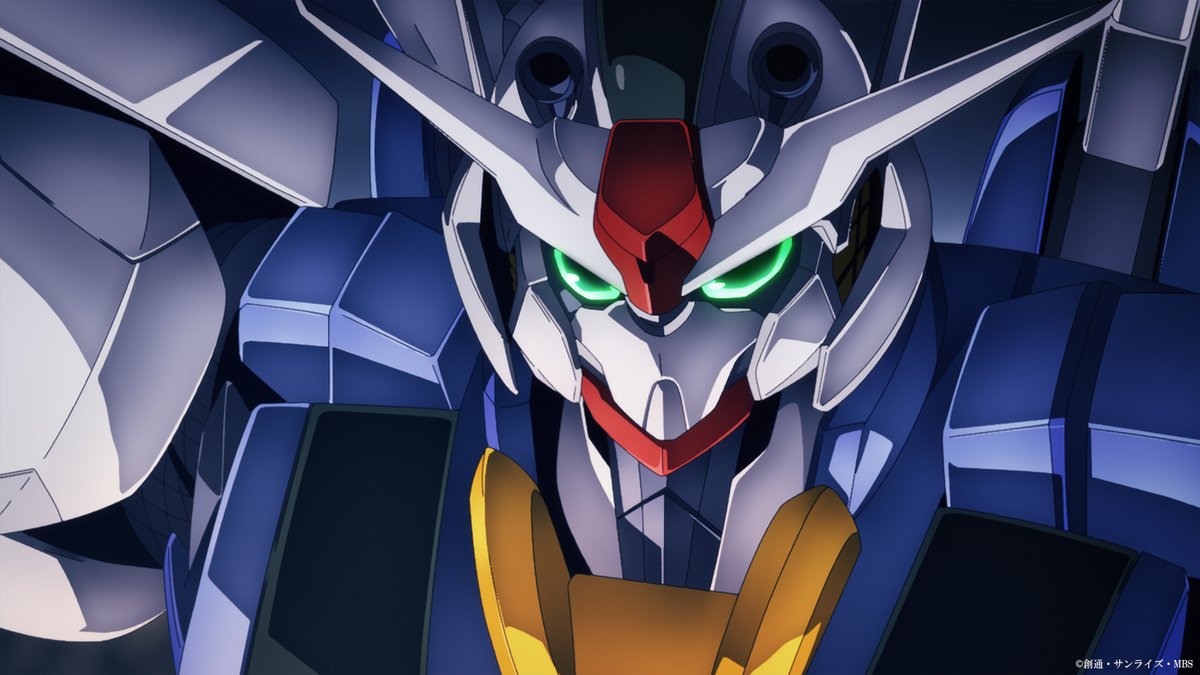 220905-gundam-02